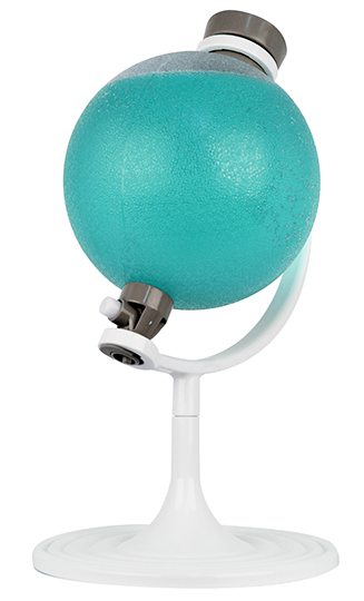 Globiaa Dispenser