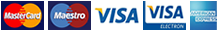 PayPal Logo
